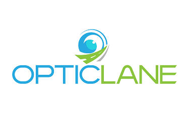 OpticLane.com