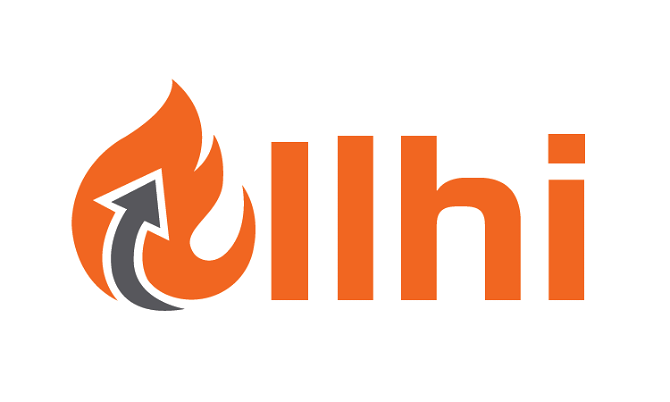 ILHI.com