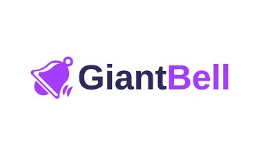 GiantBell.com