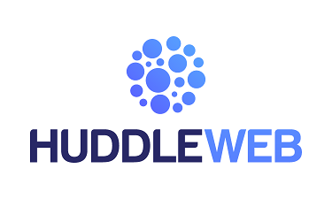 Huddleweb.com