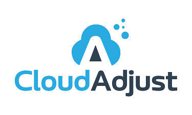 CloudAdjust.com