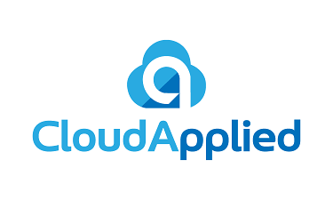 CloudApplied.com