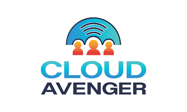 CloudAvenger.com