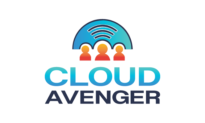 CloudAvenger.com