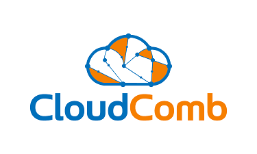 CloudComb.com