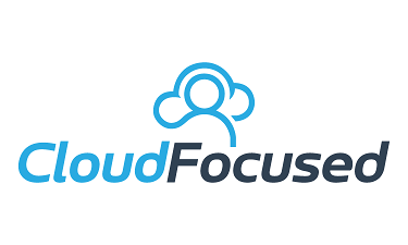 CloudFocused.com