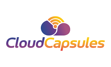 CloudCapsules.com