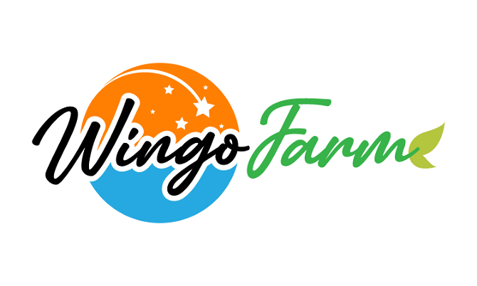 WingoFarm.com