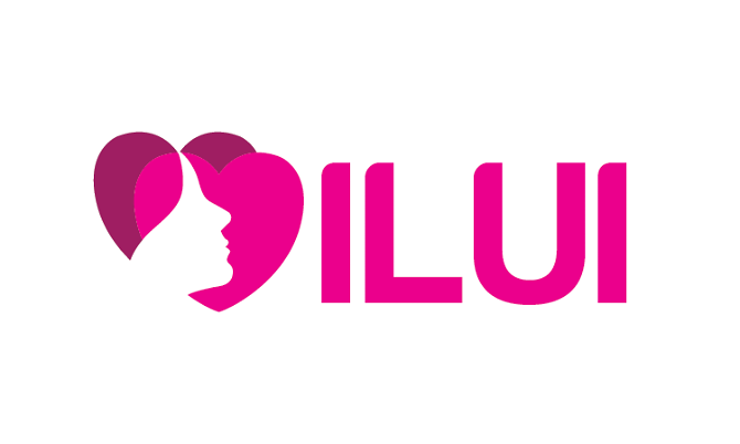 ILUI.com