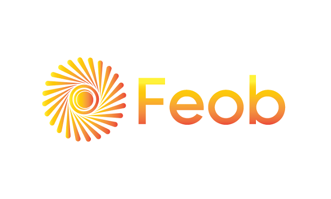 Feob.com