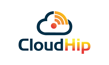 CloudHip.com