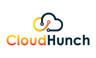 CloudHunch.com