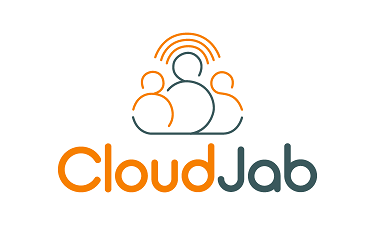CloudJab.com