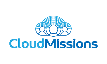 CloudMissions.com