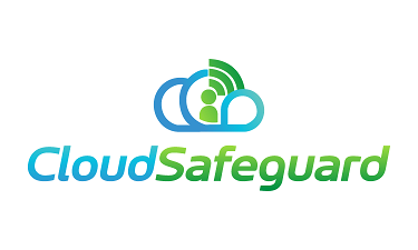 CloudSafeguard.com