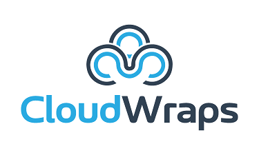 CloudWraps.com