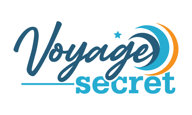 VoyageSecret.com