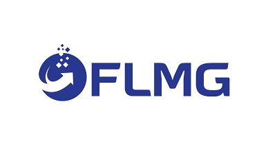 Flmg.com