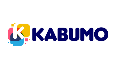 Kabumo.com