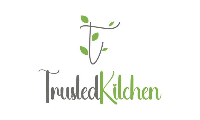 TrustedKitchen.com
