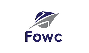 Fowc.com