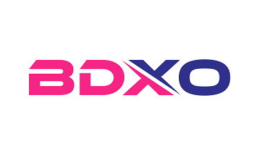 BDXO.com