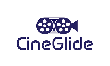 CineGlide.com