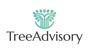 TreeAdvisory.com