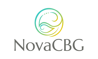 NovaCBG.com