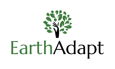 EarthAdapt.com