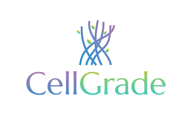 CellGrade.com