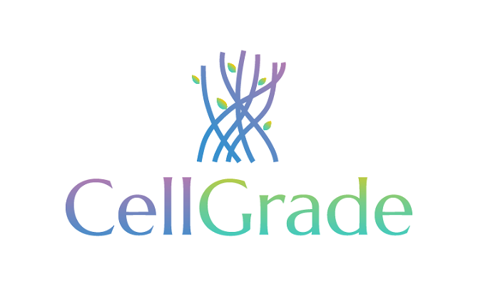 CellGrade.com