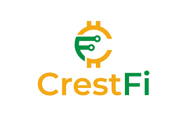 CrestFi.com