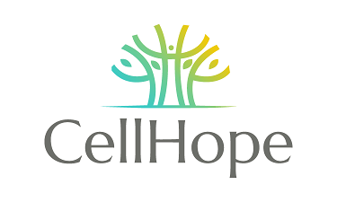 CellHope.com
