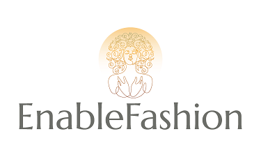 EnableFashion.com