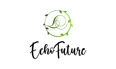 EchoFuture.com