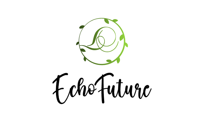 EchoFuture.com