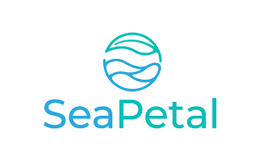 SeaPetal.com