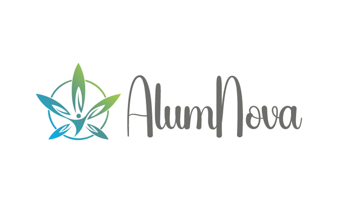 AlumNova.com