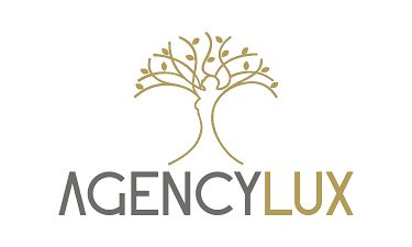 AgencyLux.com