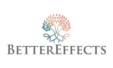 BetterEffects.com