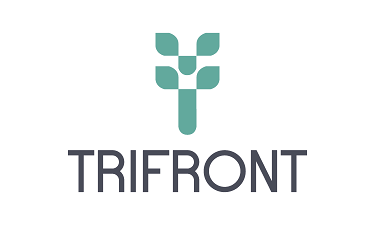 TriFront.com