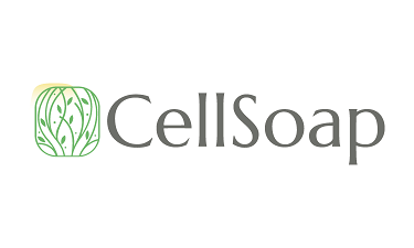 CellSoap.com