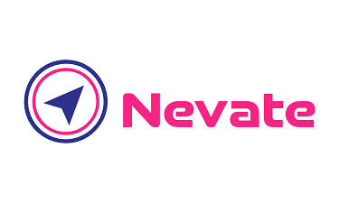 Nevate.com