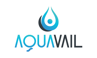 Aquavail.com