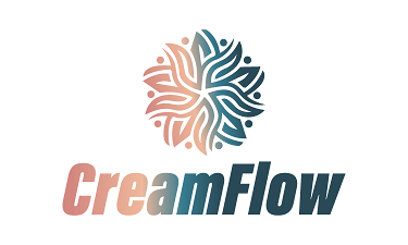 CreamFlow.com