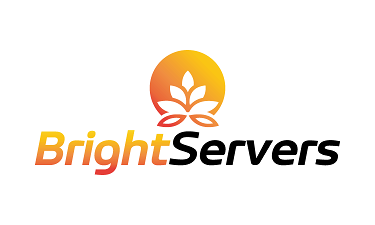 BrightServers.com