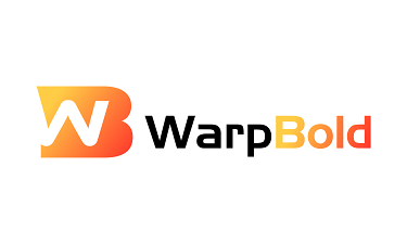 WarpBold.com