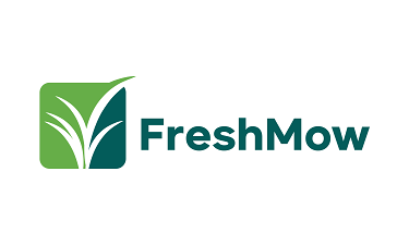 FreshMow.com