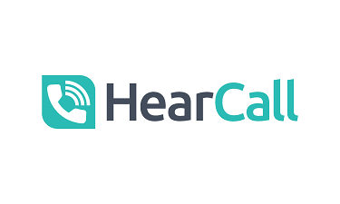 HearCall.com